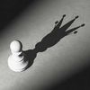 knoxxman11