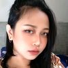 ciciindriyani14