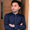 farooq_orakzai99