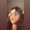 im.tiaa11