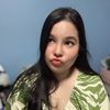minnymind17