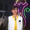 sardartahirkhanbaloch