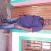 jacques.kahighana