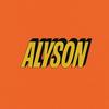 ALYSON