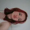poppysusanx