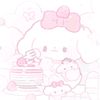 yamin_178