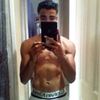 manuel.chong8