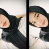 intan.nuraini7902