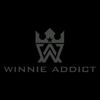 WINNIE ADDICT💚