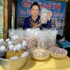 coba.phng.nghi