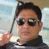 jawad.obaid