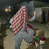 waleed__007_