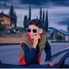 mr__tehmeed786