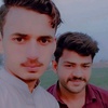 shahzaibmughal9900