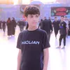 ali_aa345