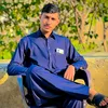 sudais.khan572