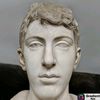 ibrahim.efendiyev2003
