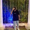 ahmed.hossam429