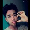 phyu.lay8192