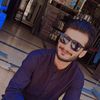 imramkhan64477