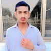 karam.ali39