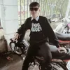 youngmilohhi