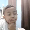 fardzan_guanteng1