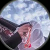 kn4463