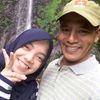madhi.kempot