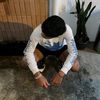 algi.ramadhan