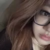 yremn__