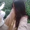 larajoygalate