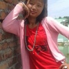 pooja.gurung082