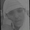 mesi.seyoum2