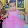 salman.ahmad981