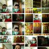 rusrusliefendi02091988