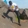 thomasshioso411