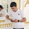 kamran_93mustafayev