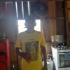 franciney.pereira58
