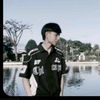 star.lay305