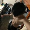 ky4zxx