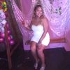 sayda.blamco.12