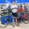phukienbike