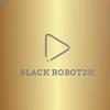 blackrobot231