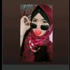 sibawel2502