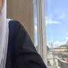 4yvtt_