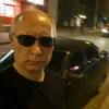 toxa_180