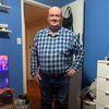 brodiewelsh2