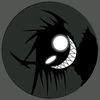 abdullah_arshad_2007