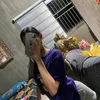 nicstllo